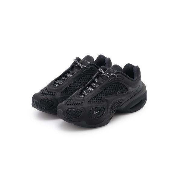 耐克 nike 运动鞋 「 NIKE 」W AIR MAX MUSE 女士款