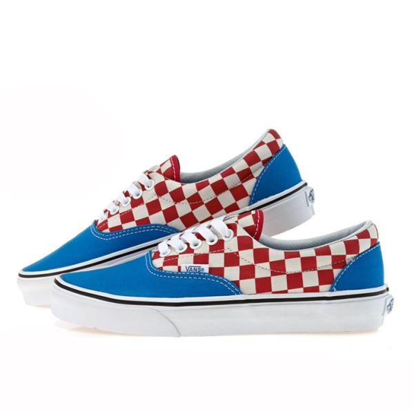 VANS 瓦恩斯 ERA 埃拉 VN0A38FRMV4