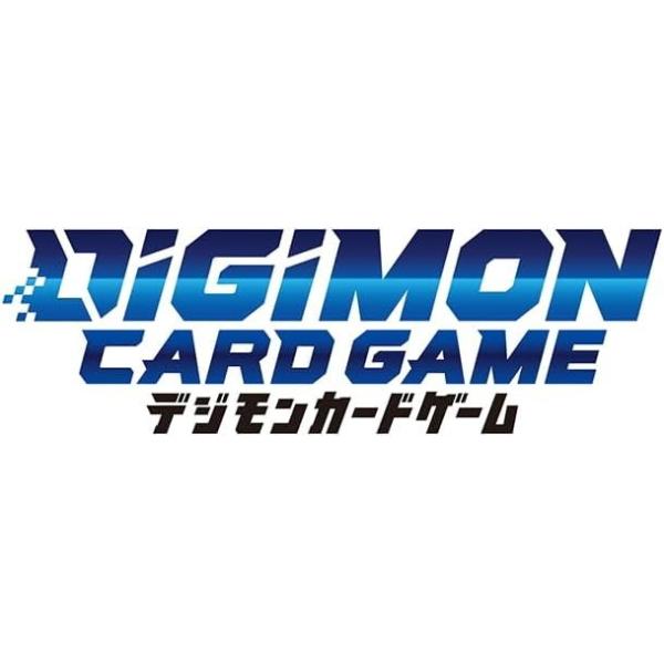 デジモンカードゲーム ブースターパック ABYSS OF X BT-28 BOX 24パック入り