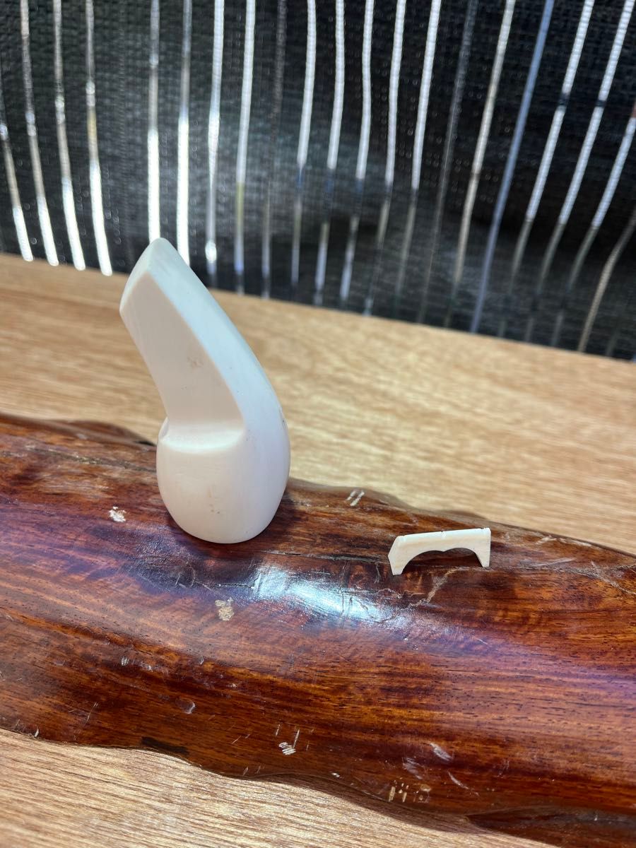 冲绳三线用拨片与马桥高级材质