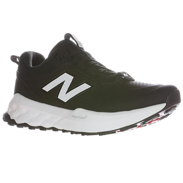 野球 ニューバランス NEW BALANCE シューズ 審判用シューズ 審判 アンパイア 球審用 塁審用 審判用品 大人用 一般用 M9502TN newbalance NB 野球用品スワロース