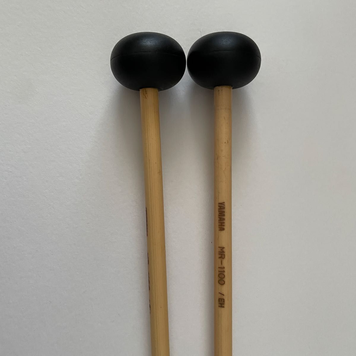 YAMAHA 锤子 MR-1100