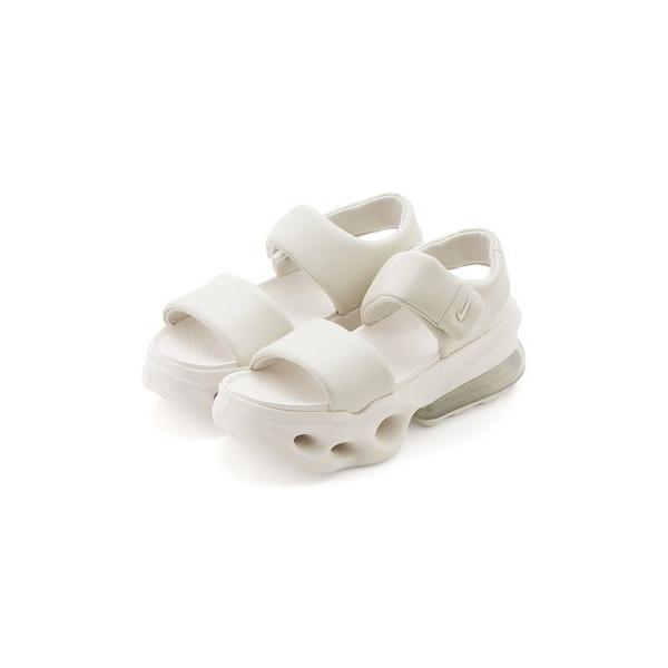 厚底 Nike 耐克凉鞋 "NIKE" W AIR MAX HALO 女士款
