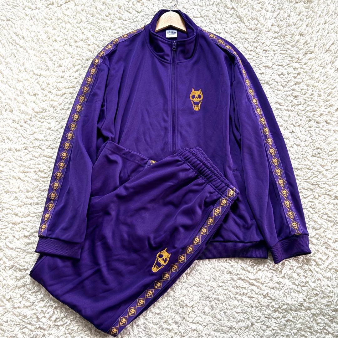 大号✨Jojo setter killer queen abail吉良吉影3L