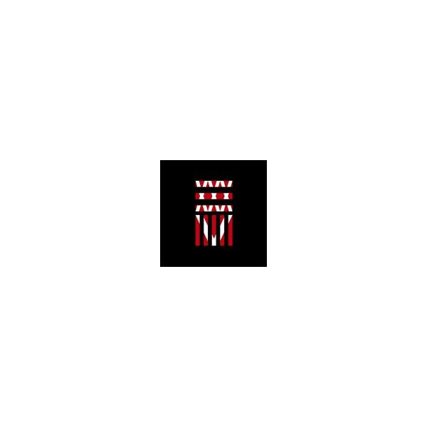 35XXXV 豪华版【进口版】▼/ONE OK ROCK[CD]【退货类别A】