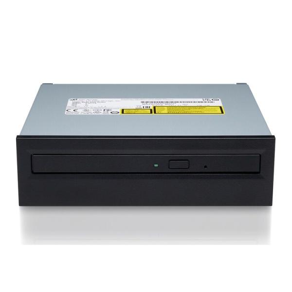 日立LG数据存储GHE0N.CXJU1HB (SATA超级多DVD黑色) 散装产品