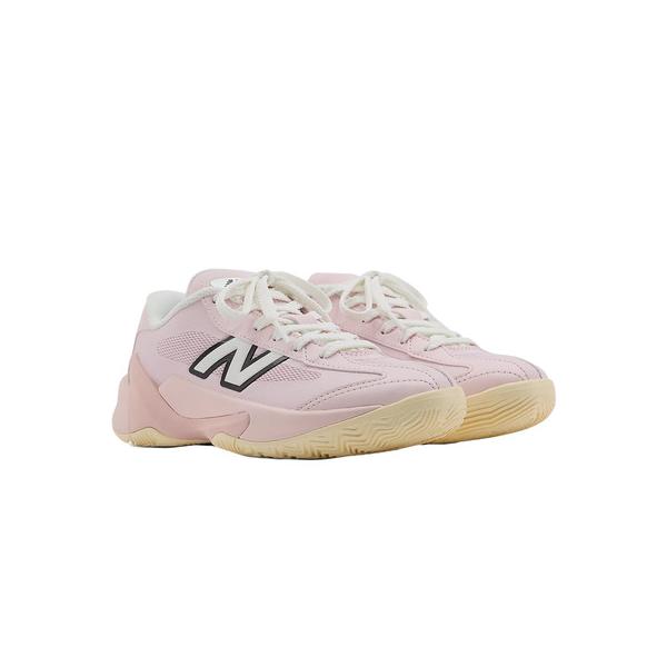 ニューバランス(new balance)(キッズ)キッズ バスケットシューズ バッシュ P350 GHSL1C2 M