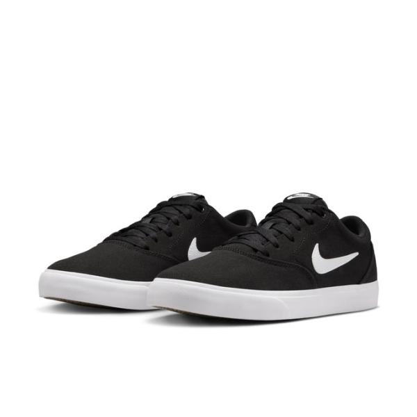 Nike Men's Sneakers 25SU Charge CNVS IB2748-001 NIKE