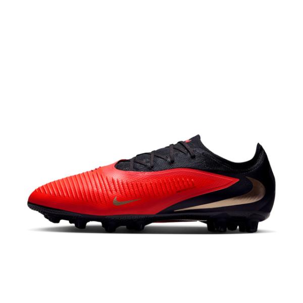 耐克 幻影6 低帮PRO HG 幻影6 低帮PRO HGHQ2316-600 男款 女款 足球鞋钉 NIKE