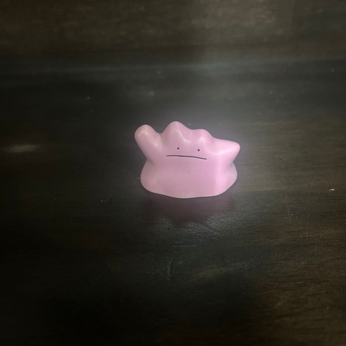 神奇宝贝,神奇宝贝,神奇宝贝,神奇宝贝,神奇宝贝,神奇宝贝,神奇宝贝,神奇宝贝,神奇宝贝