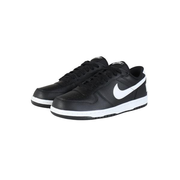 耐克(NIKE)(男士)运动鞋 运动鞋 大低帮 355152-016