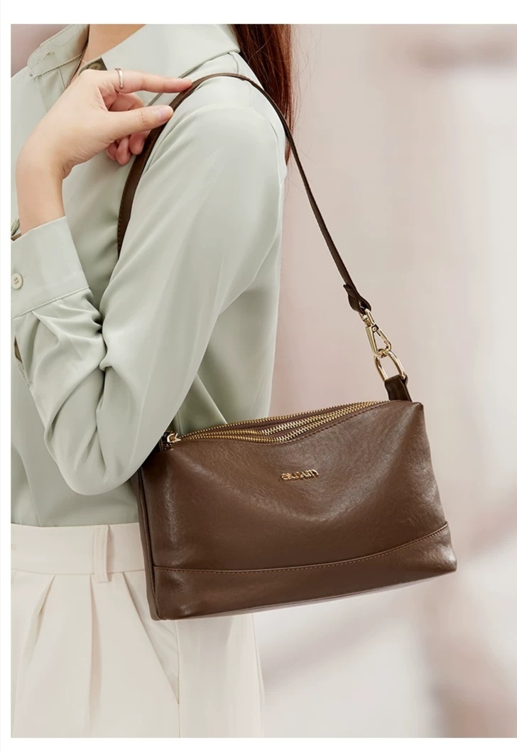 入学式・毕业典礼・毕业典礼・婚礼・成人礼・通勤两用 手工制作・生日・纪念日 A4尺寸适用・上学托特包 环保袋・副包 单肩包 小挎包 背包·双肩包
