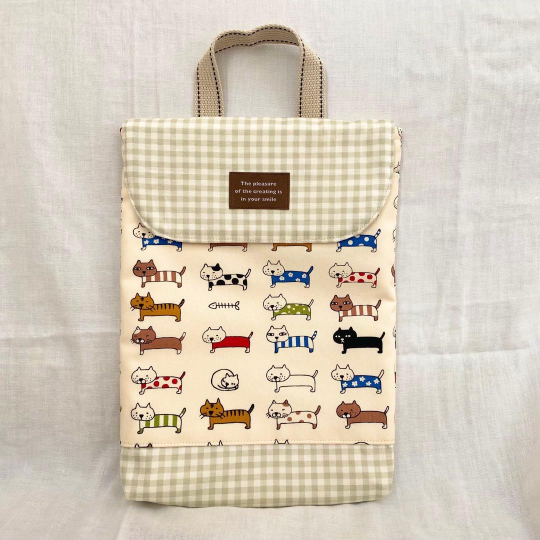 电脑壳 平板电脑壳 iPad壳 尿布收纳袋 妈妈包