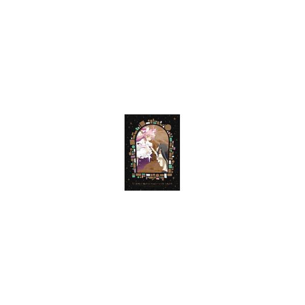 [张数限定][限定版] 剧场版魔法少女小圆 [新编] 叛逆的故事 (完全生产限定版)/动画 [Blu-ray]【退货类别A】