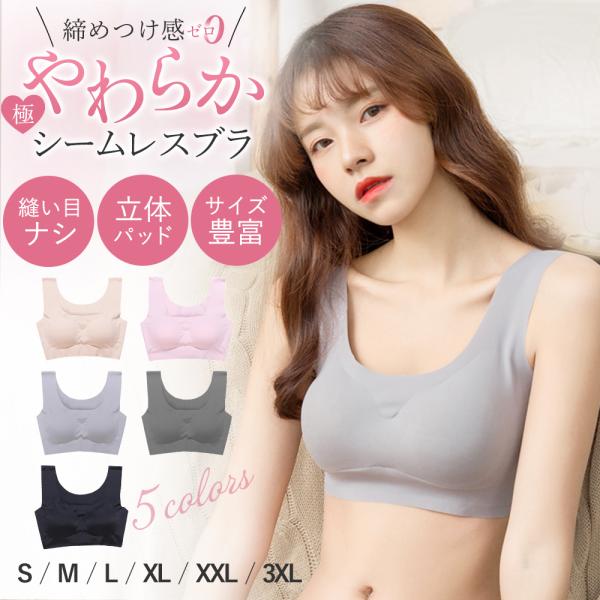 20代30代50代50代50代乳房爆买20代30代30代50代乳房爆买20代30代40代50代乳房爆买