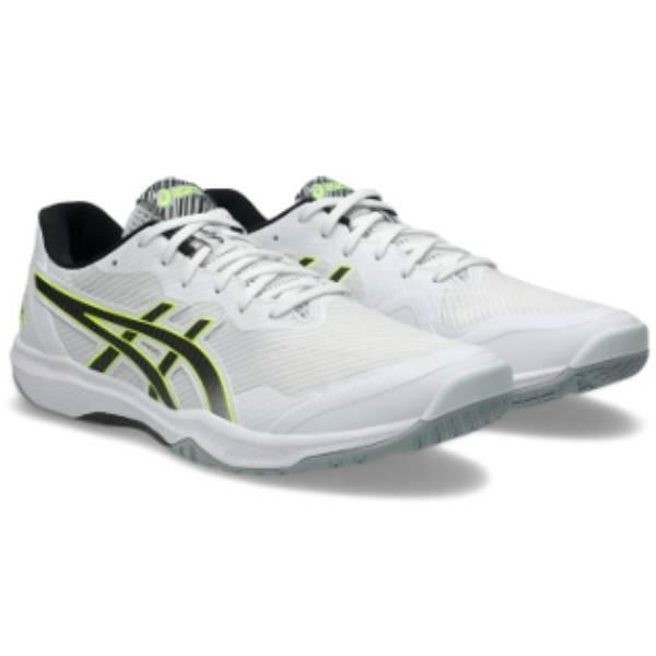 亚瑟士 asics ROTE JAPAN LYTE FF 3 排球鞋 标准版型 男士 1053A054-108