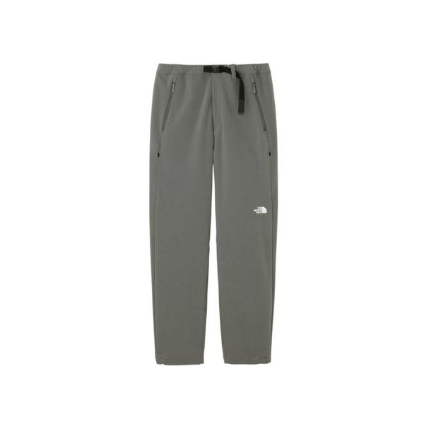 ザ・ノース・フェイス(THE NORTH FACE)(メンズ)パンツ ボトム バーブパンツ NB82502 SP
