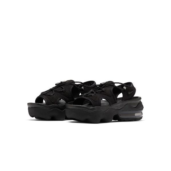耐克 Nike 凉鞋 NIKE Air Max Koko（耐克 Air Max Koko）女士款