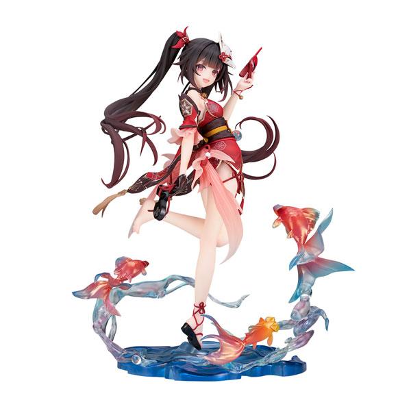 免运费◆Alter 《崩坏:星穹铁道》 花火 1/7比例 完成品手办 【预约未定】