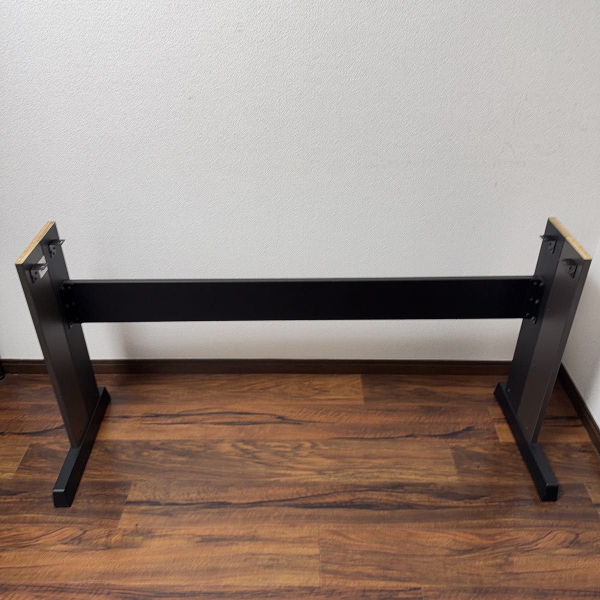 YAMAHA L-70纯正电子钢琴支架P-70 p系列美品