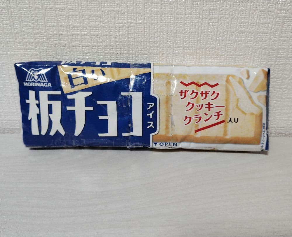 点心挤压板巧克力手工制作