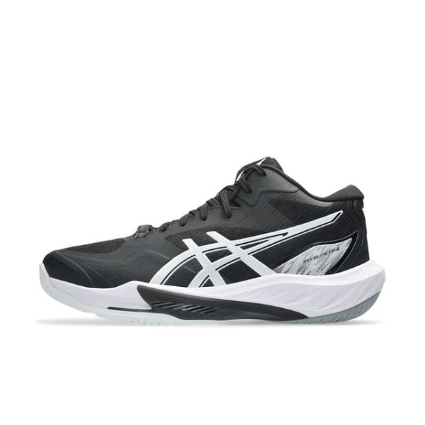 ASICS SKY ELITE FF MT 4 Sky Elite FF MT 4 1053A083 Men’s and Women’s Volleyball Shoes Sky Elite FF MT 4 ASICS