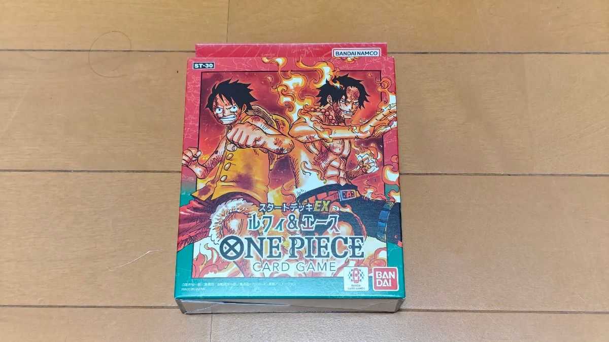 新品未开封,新品未开封,新品未开封,新品未开封,ST-30新品未开封