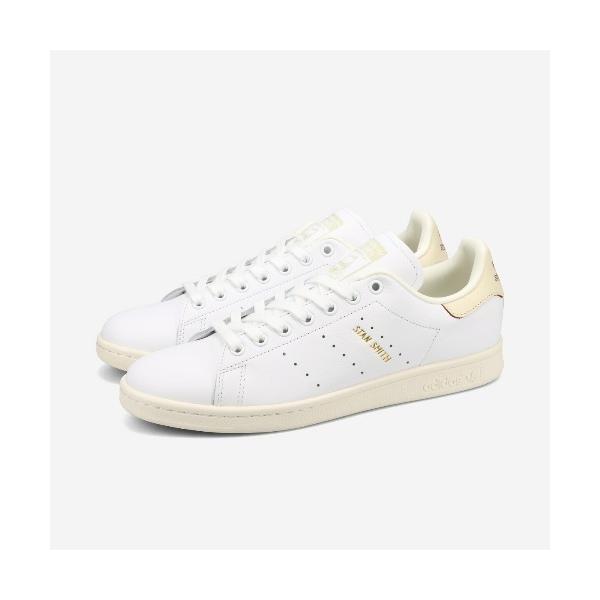 运动鞋 阿迪达斯 STAN SMITH / 阿迪达斯 斯坦·史密斯 / JH7428 男女款