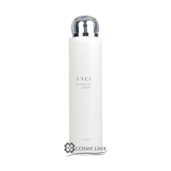 【並行輸入品】アルビオン エクシア ラディアンスリニュー ローション 200ml (192406)