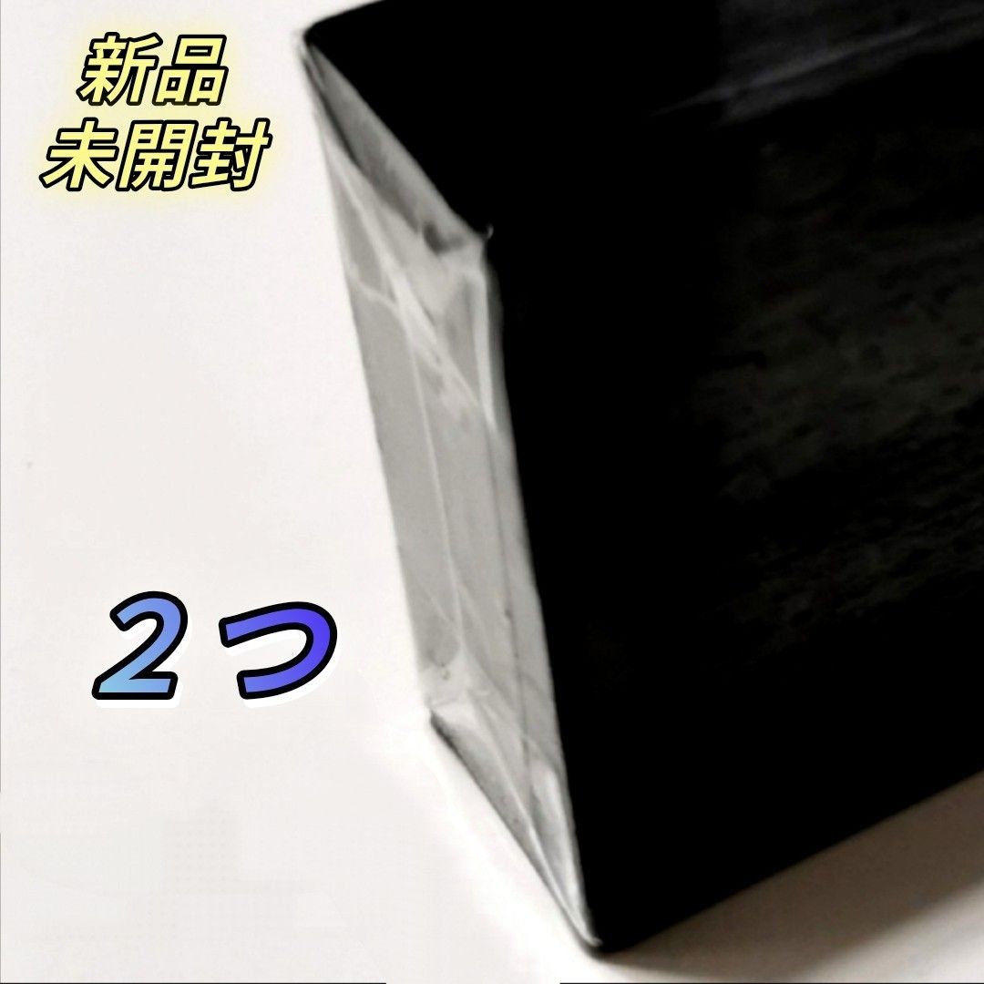 2个防晒霜皮肤皮尔巴羟基乙醇免费OEM黑色粉刺洗脸美白