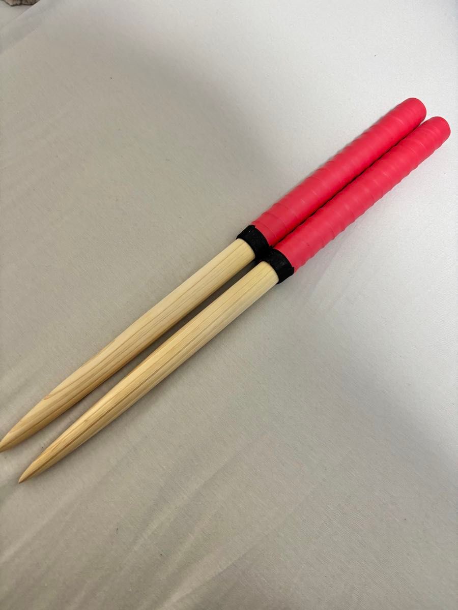 太鼓达人我的蜂丝柏万能型