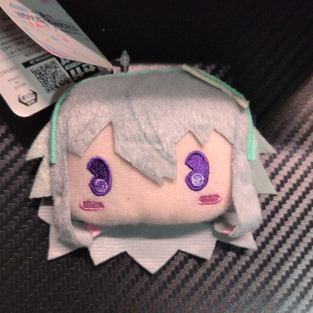 草宁々，草宁々，草宁々
