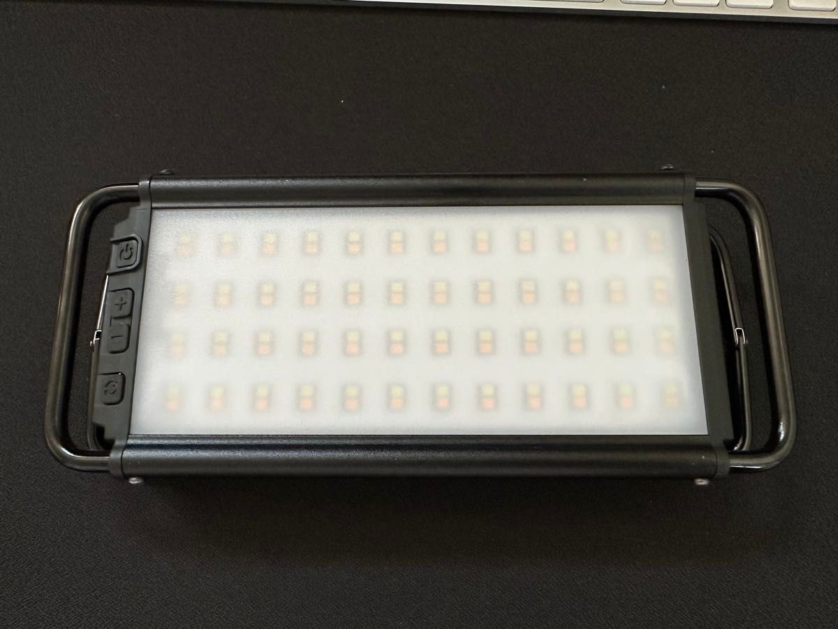 CLAYMORE ULTRA 3.0 L 克雷莫尔( CLC-1900BK ) LED 轻量露营