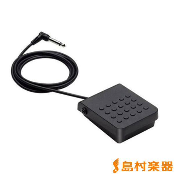 CASIO SP-3 Sustain Pedal SP3