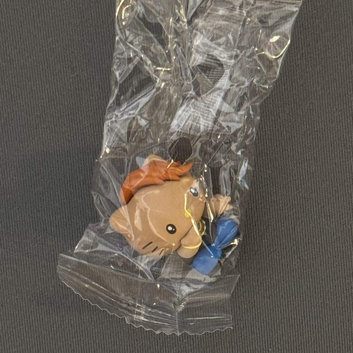 三丽鸥 大家来装扮手办 迪亚丹尼尔
