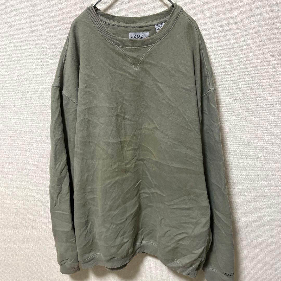 90 'aizod【L】swet clurneck key休闲垂肩
