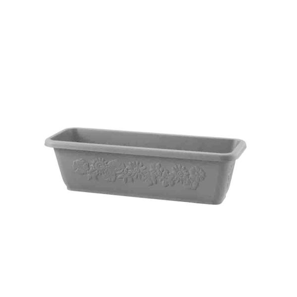 Richell Hanal Planter Type 65, 1 Piece