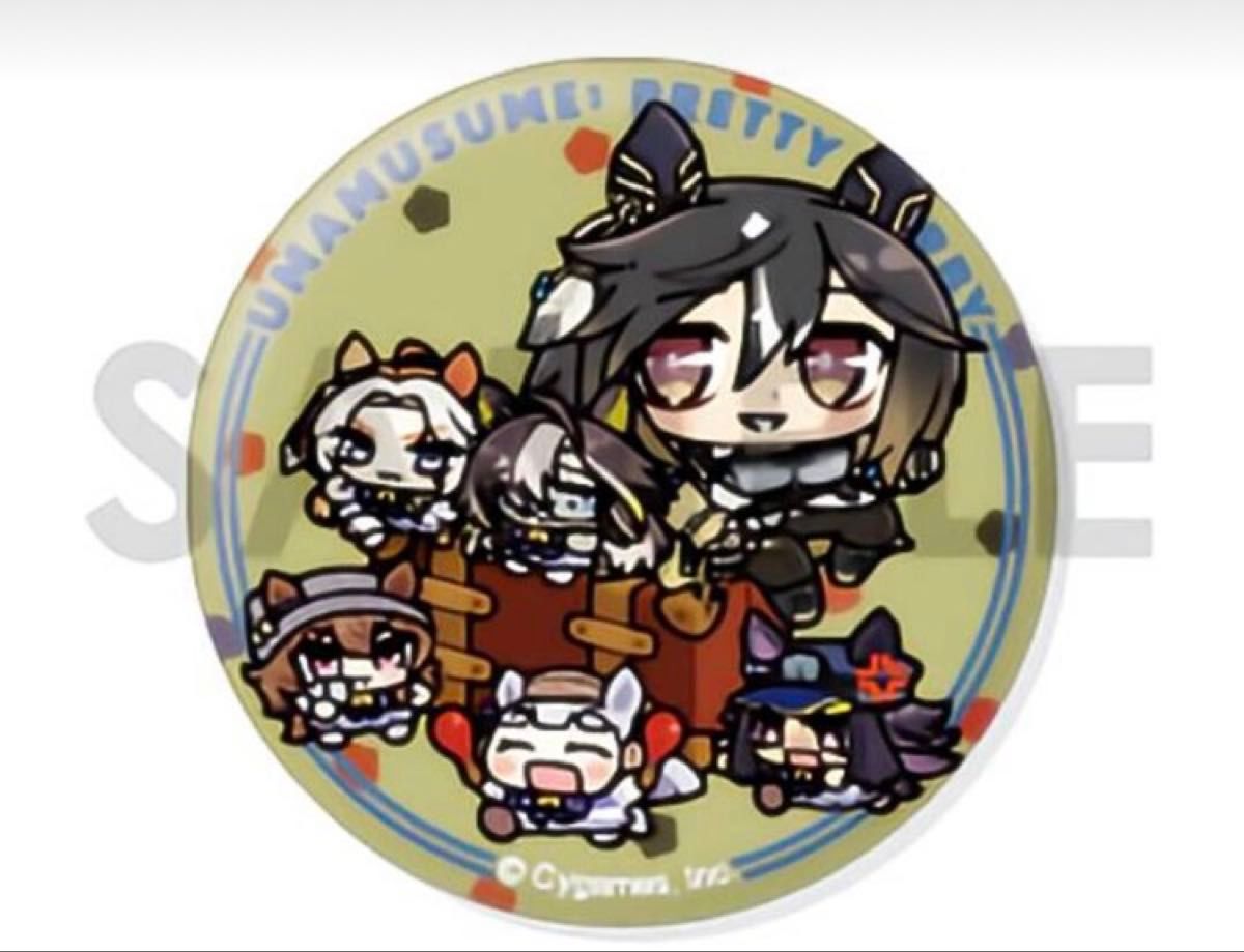 Stay Gold, Gold Ship, Nakayama Festa, Orfevre, Dream Journey, Fenomeno, Uma Musume 一起毛绒玩具