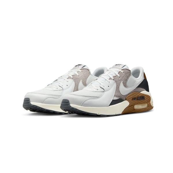 耐克(NIKE)(男士)运动鞋 体育鞋 Air Max Excee 白色 FZ5486-102 休闲鞋