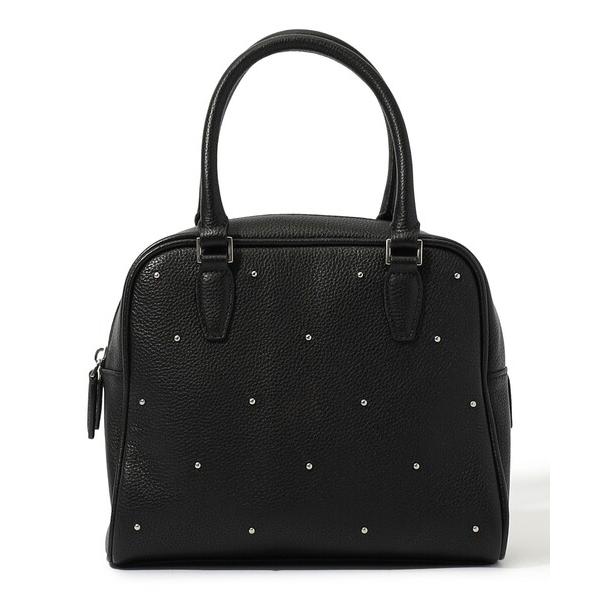 Boston Bag ATELIER TOMORROW ASTRE BOSTON Bag for Women