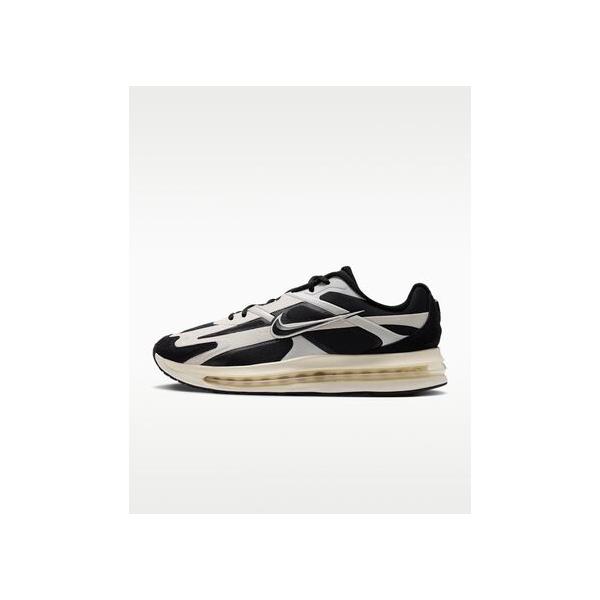 [ナイキ]  エア マックス メトロ ☆ NIKE AIR MAX METRO ★24-30cm ☆IW4935-102「海外取寄せ」