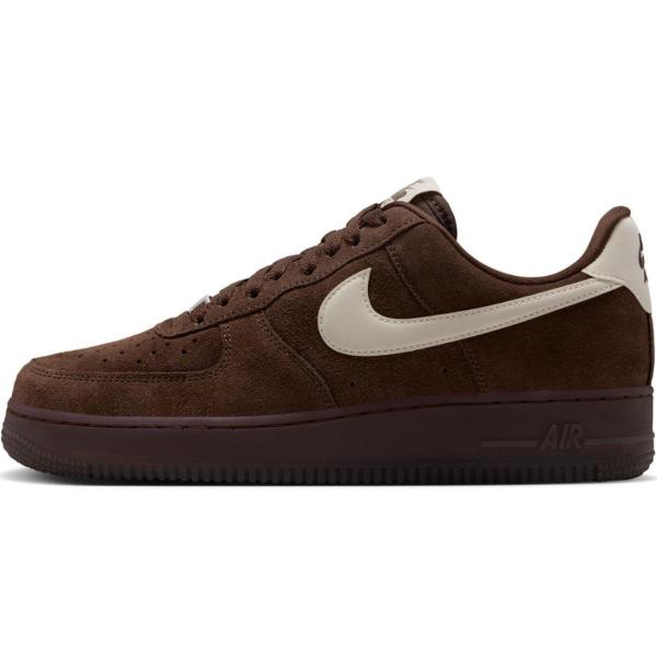NIKE 耐克女士W AIR FORCE '07空军一号'07 IQ0136-200