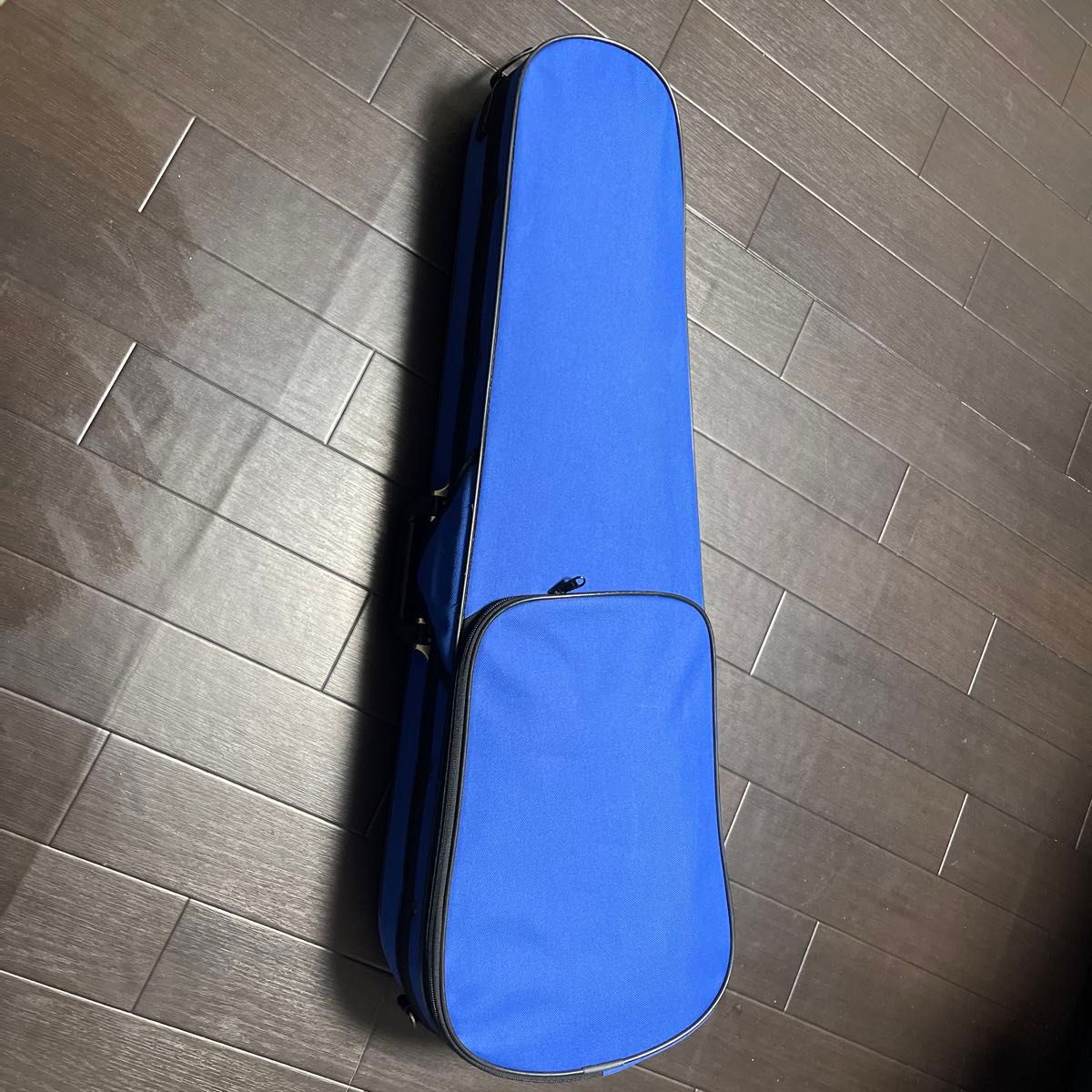 小提琴 Carlo Giordano VS-F1 4/4
