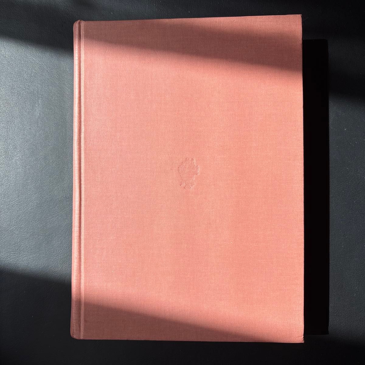 From Machiavelli to Lenin K. Follender Bunsha