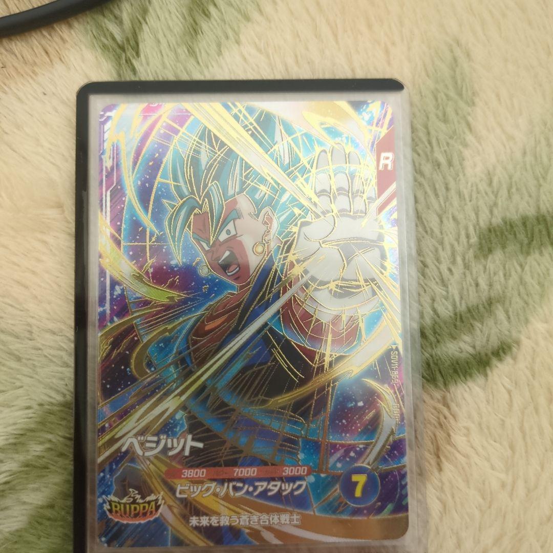 龙珠超 diverz 贝吉特 SDV11-069