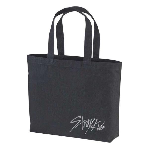 Stray Kids SKZ Straykids 帆布托特包 大号环保袋 ecobac0922-9