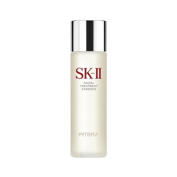並行輸入品 送料無料 SK-II フェイシャルトリートメント エッセンス 230ml 化粧水 エスケーツー SK2 爆買