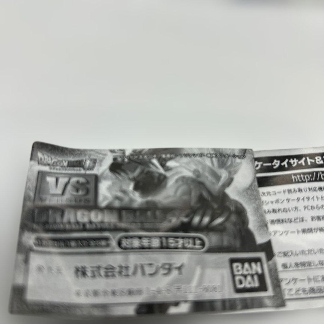 龙珠超赛亚人贝吉特