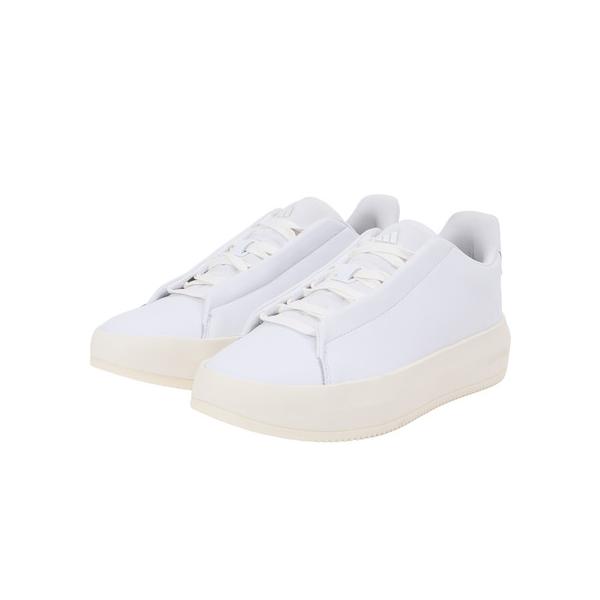 阿迪达斯（adidas）（男士）运动鞋 运动鞋 ACESMASH JQ2300