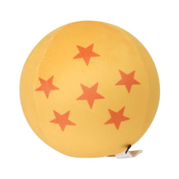 龙珠周边商品 枕头 动漫角色 六星球 少年Jump
